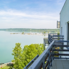 Világos Hotel Balatonvilágos