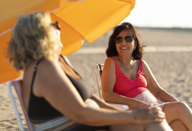 Online offer with halfboard Világos Hotel Balatonvilágos