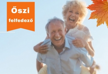 Senioren-Paket 