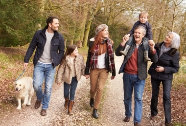 Senior package Hotel Lővér Sopron Senior package Hotel Lővér Sopron
