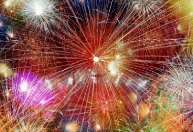 Páfrány Szilveszteri Varázsa – Wednesday & Gatsby Night az Oxigénben!  Páfrány Szilveszteri Varázsa – Wednesday & Gatsby Night az Oxigénben!