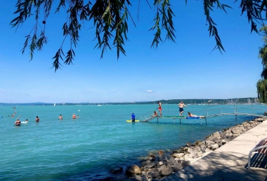 Relax7 Világos Hotel Balatonvilágos Relax7 Világos Hotel Balatonvilágos