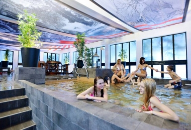 Legjobb ár  Legjobb ár