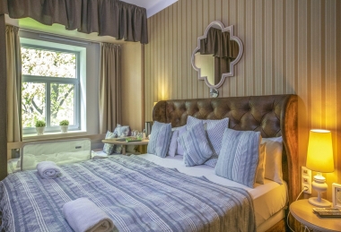 Hosszabb idő, kevesebb ár!  Hosszabb idő, kevesebb ár!