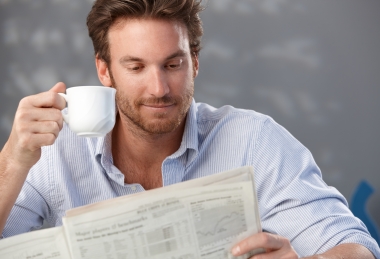 Smart deal for 1 or more nights with breakfast Castrum Hotel Székesfehérvár Smart deal for 1 or more nights with breakfast Castrum Hotel Székesfehérvár