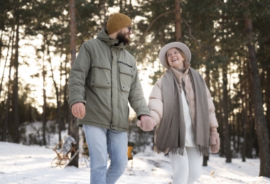 Hosszabb pihenés kevesebb áron Hosszabb pihenés kevesebb áron