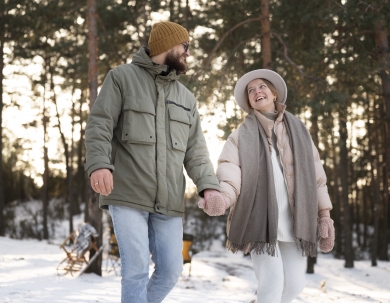 Hosszabb pihenés kevesebb áron