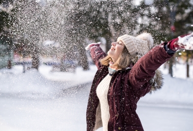 Fantasztikus ajánlat félpanzióval Fantasztikus ajánlat félpanzióval
