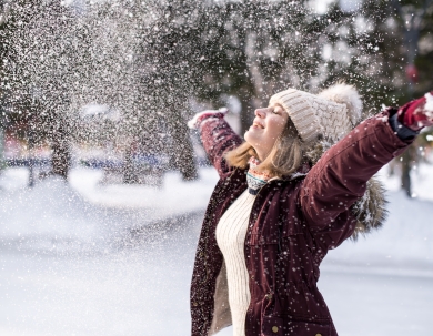 Fantasztikus ajánlat félpanzióval
