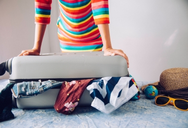 Online offer with half board Duna Relax Hotel Online offer with half board Duna Relax Hotel
