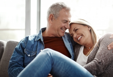 Min 2 nights offer with half board Duna Relax Hotel