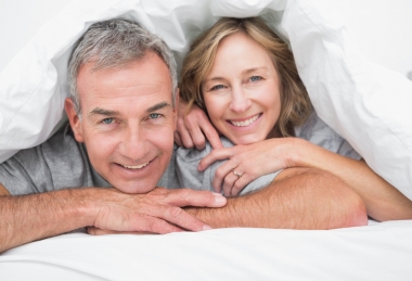 Smart deal for min. 3 nights with breakfast Castrum Hotel Székesfehérvár