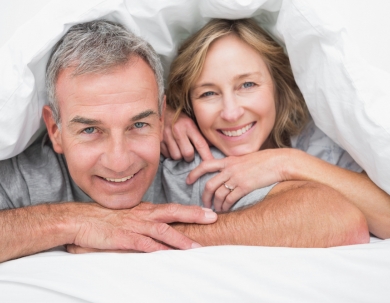 Smart deal for min. 3 nights with breakfast