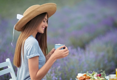 Online rate with breakfast Akadémia Hotel Online rate with breakfast Akadémia Hotel