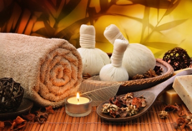 Minimum 2 nights Akadémia Hotel