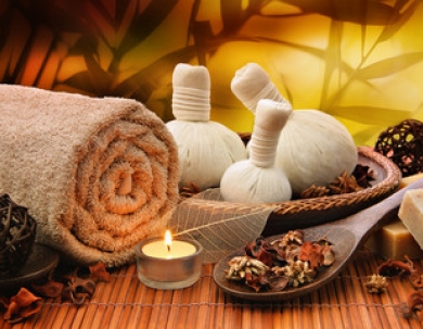 Minimum 2 nights Minimum 2 nights