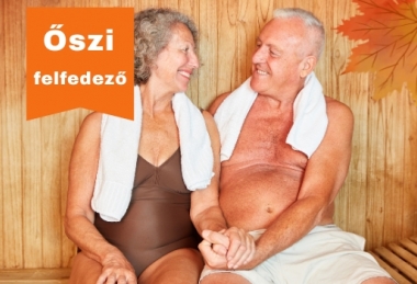 Gyógyvizes kényeztetés Hotel FIT Hévíz