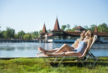 FIT Wellness pihenés  FIT Wellness pihenés