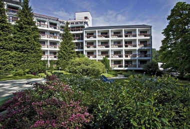 Daily rate Hotel Lővér Sopron Daily rate Hotel Lővér Sopron