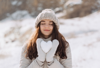 Tündéri két éjszakás csomag 