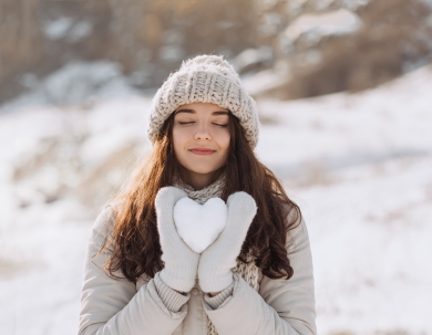 Tündéri két éjszakás csomag