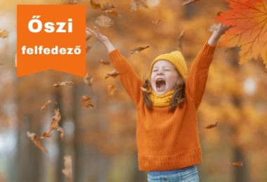 Gyermekbarát wellness kikapcsolódás  Gyermekbarát wellness kikapcsolódás