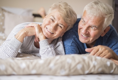 FIT Relax Hotel FIT Hévíz FIT Relax Hotel FIT Hévíz