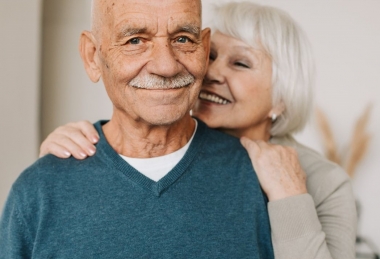 FIT Relax Hotel FIT Hévíz
