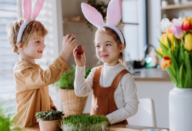 Easter package Hotel Lővér Sopron Easter package Hotel Lővér Sopron