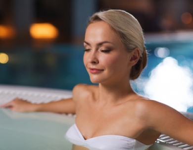 Felhőtlen esztergomi pihenés a Bellevue Hotelben