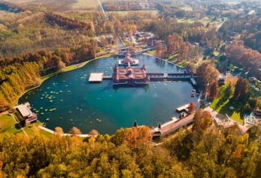 FIT Wellness relaxation Hotel FIT Hévíz FIT Wellness relaxation Hotel FIT Hévíz