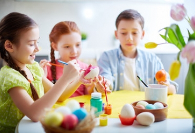 Holiday in Bellevue Hotel Bellevue Conference and Wellness Hotel