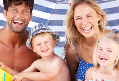 Bed & Breakfast Világos Hotel Balatonvilágos