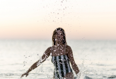 Bed & Breakfast Világos Hotel Balatonvilágos