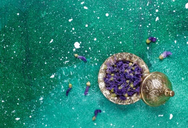 Wellness week for Eternal Youth Duna Relax Hotel