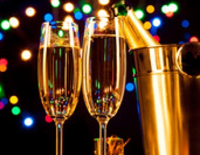 Happy New Year 2026 Happy New Year 2026