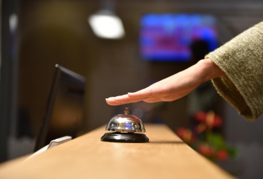 Room only offer East City Hotel Budapest Room only offer East City Hotel Budapest