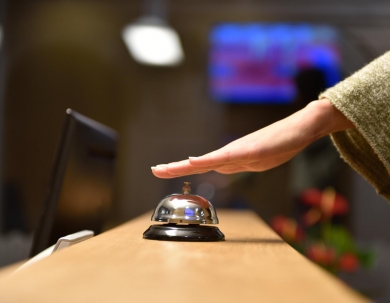 Room only offer Room only offer