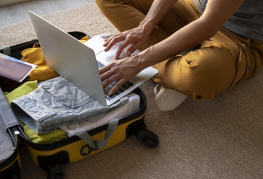 Online offer with breakfast East City Hotel Budapest Online offer with breakfast East City Hotel Budapest