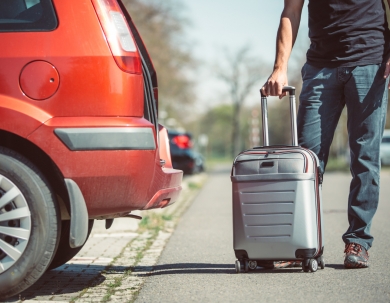 Ellátás nélküli ajánlat