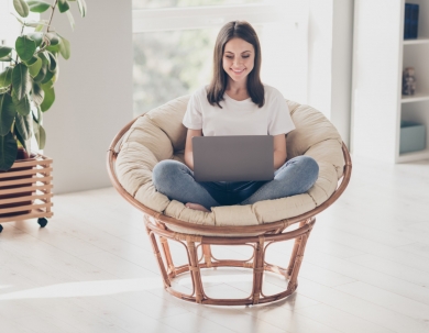 Offer with breakfast Offer with breakfast