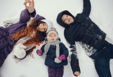 Téli hétköznapi kaland Noszvajon – Töltődj fel a természet ölelésében!  Téli hétköznapi kaland Noszvajon – Töltődj fel a természet ölelésében!