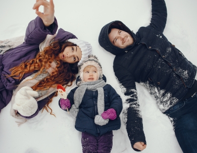 Téli hétköznapi kaland Noszvajon – Töltődj fel a természet ölelésében! Téli hétköznapi kaland Noszvajon – Töltődj fel a természet ölelésében!