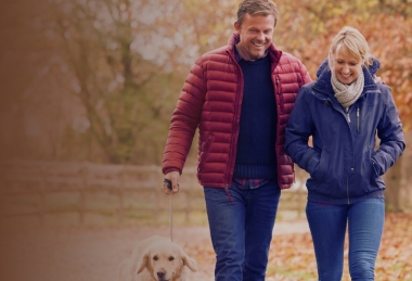 Csodás Magyarország - Fried Kastély Hotel  Csodás Magyarország - Fried Kastély Hotel