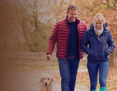 Csodás Magyarország - Fried Kastély Hotel