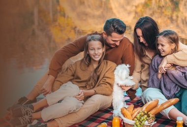 Csodás Magyarország - Oxigén Family Hotel****  Csodás Magyarország - Oxigén Family Hotel****