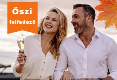 Királyi Feltöltődés Székesfehérváron  Királyi Feltöltődés Székesfehérváron