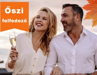 Királyi Feltöltődés Székesfehérváron