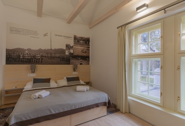 Smart deal with breakfast Klebelsberg Kastély Kastélyszálló Smart deal with breakfast Klebelsberg Kastély Kastélyszálló