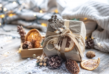 Varázslatos Duna Relax Karácsony 